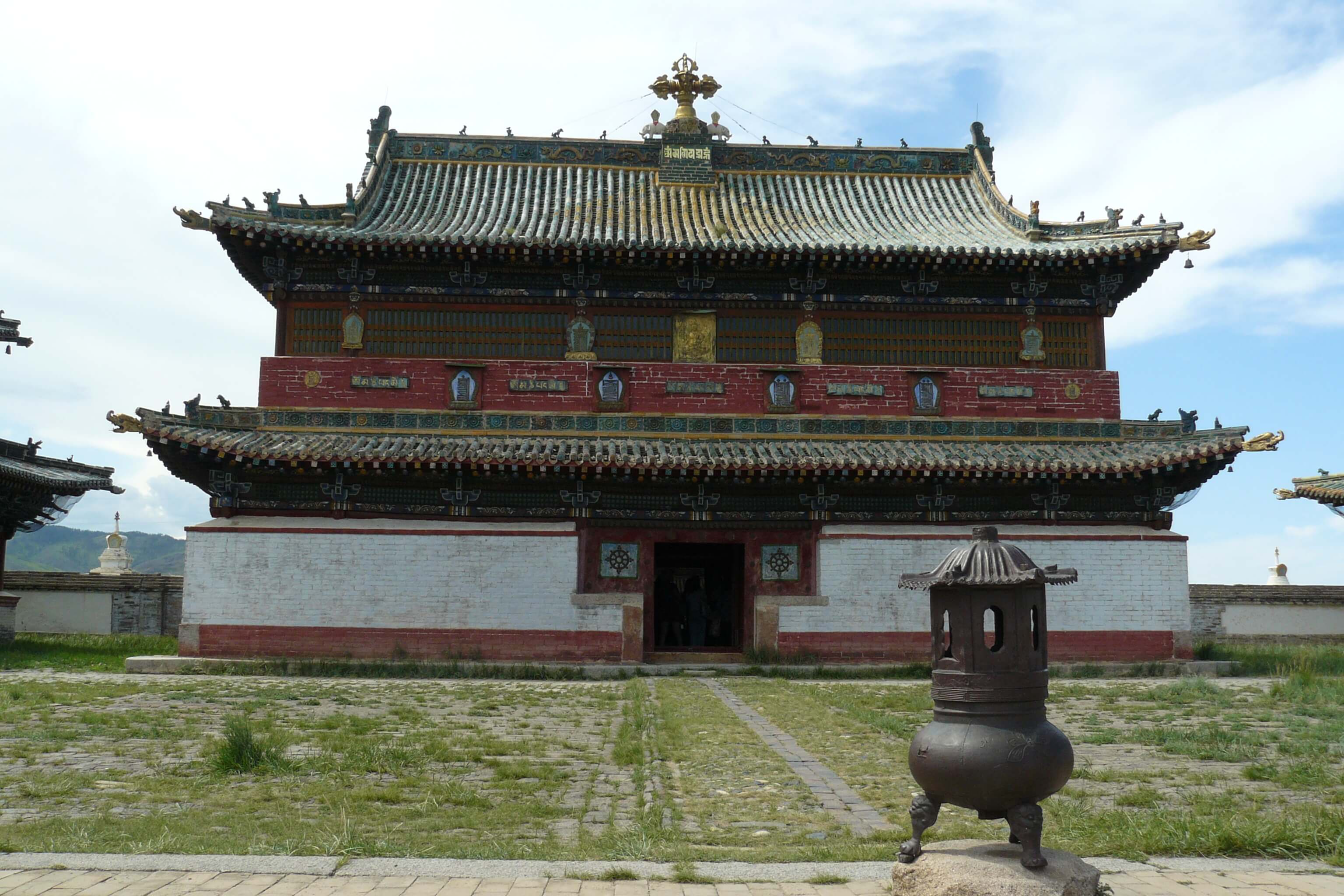mongolie rendier tempel buddha.jpg